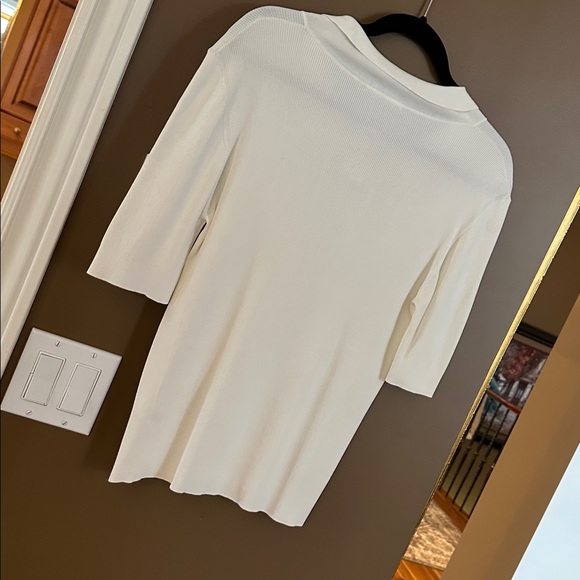 PInk Tartan - Picture 3 of 6